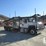 2016-freightliner-114sd-image-2