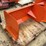 #2023-•-new-kc-mini-38"-snow-pusher-image-3