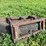 #4447-•-homemade-manure-pusher-image-6