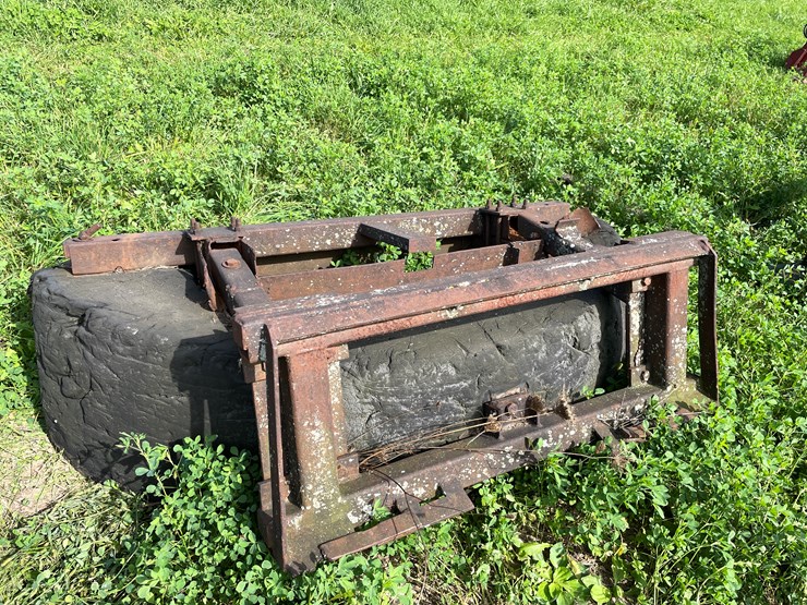 #4447-•-homemade-manure-pusher-image-6