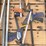 group-of-bar-clamps-image-2