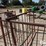 sydel-style-sheep-hay-feeder-image-13