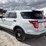 2014-ford-explorer-image-4
