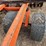 hutch-master-offset-disc-image-31