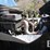 2016-international-durastar-4300-image-5