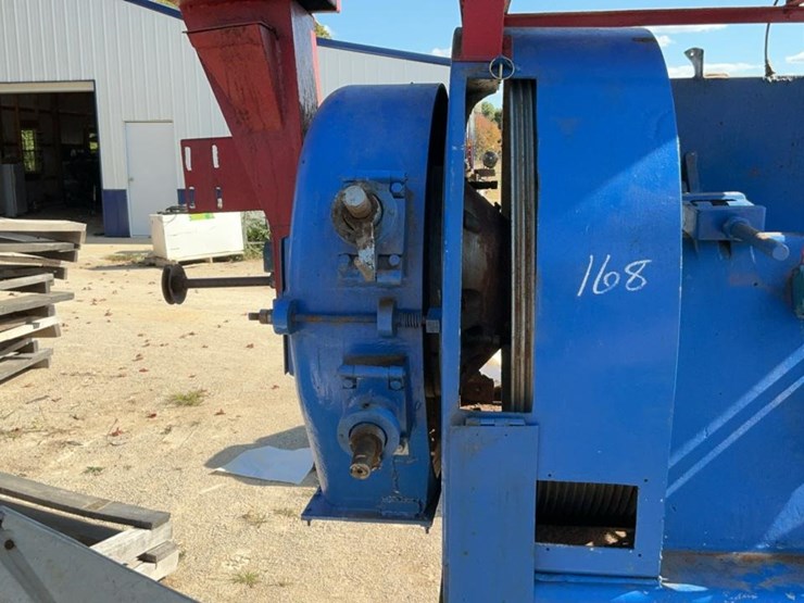 #168-•-sprout-waldron-501-pellet-mill-image-18