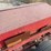 #8632-•-jobsite-parts,-tool-and-grease-trailer-(maq)-image-27