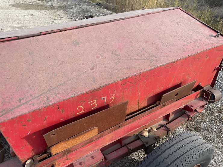 #8632-•-jobsite-parts,-tool-and-grease-trailer-(maq)-image-27