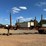 #2101-•-1990-pitts-log-trailer*-image-2