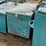 #141-•-laydown-aluminum-toolbox-image-1