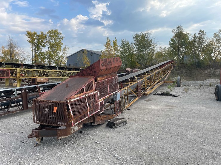#8625-•-radial-stacking-conveyor-unit-(maq)-image-1