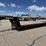 #1795-•-unused-2025-big-tex-14gn-gooseneck-trailer-image-1