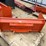 #2025-•-new-kc-mini-48"-snow-pusher-image-5