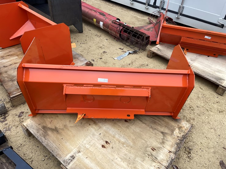 #2025-•-new-kc-mini-48"-snow-pusher-image-5