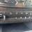 2018-dodge-ram-2500-image-38