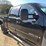 2008-chevrolet-silverado-image-21