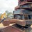 2013-caterpillar-559c-image-8