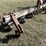 dakon-3pt-cultivator-168-image-4