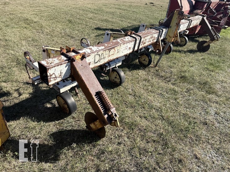 dakon-3pt-cultivator-168-image-4
