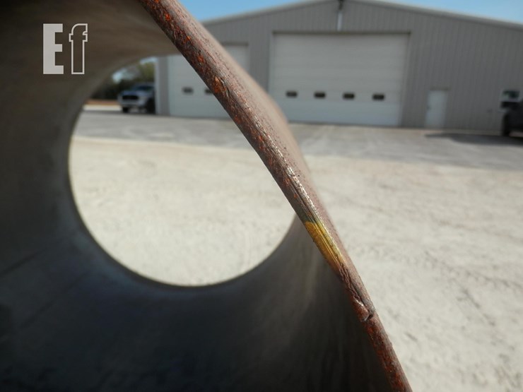 custom-made-cylinder-image-3
