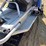 #1897-•-2024-polaris-indy-550-sport-snowmobile-(sells-with-bill-of-sale-only)-image-34