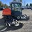 jacobsen-hr800-4wd-rotary-mower-image-3