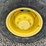 2012-john-deere-6430-image-57