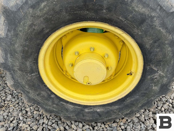 2012-john-deere-6430-image-57