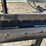 wolverine-pallet-fork-frame-image-2