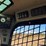 2017-caterpillar-249d-image-24