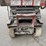 #2147-•-1996-skyjack-sj-3220-scissor-lift-image-19
