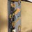 unused-toy-remote-controlled-cement-truck-image-3
