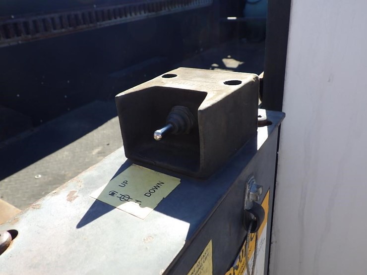 ford-f350-image-12