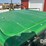 2012-john-deere-4940-image-65