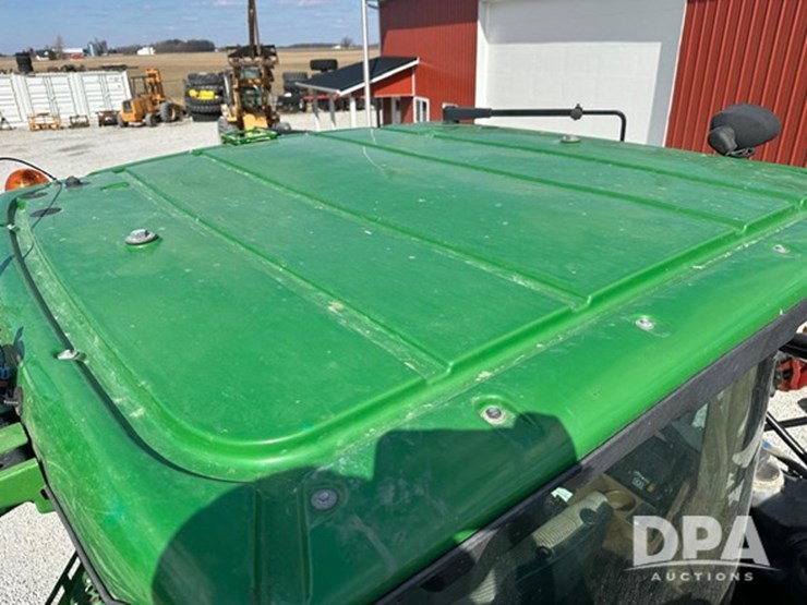 2012-john-deere-4940-image-65