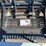 wolverine-78in-land-leveler-image-2