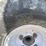 #5007-•-morrison-ompb16-concrete-power-buggy-image-16
