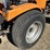 2007-farm-pro-hd-202-image-23
