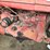 #4484-•-mccormick-super-h-tractor-image-16