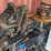 #103b-•-pallet-lumber-resaw-image-20
