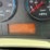 2017-international-durastar-4300-image-14