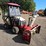 ventrac-4200-image-7