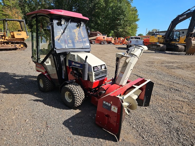 ventrac-4200-image-7