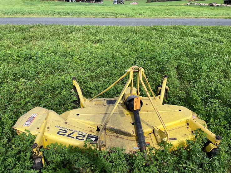 john-deere-272-image-1