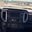 2018-nissan-titan-image-17