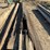 bridge-timbers-image-7