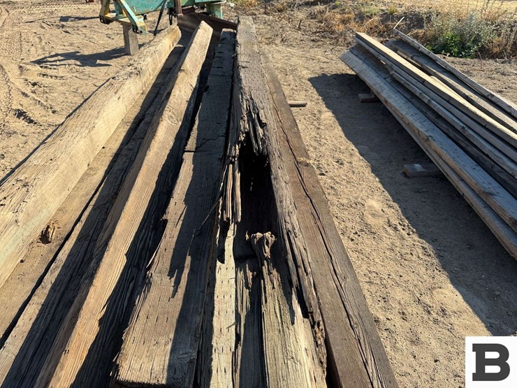 bridge-timbers-image-7