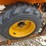 machpro-mp-l905-image-6