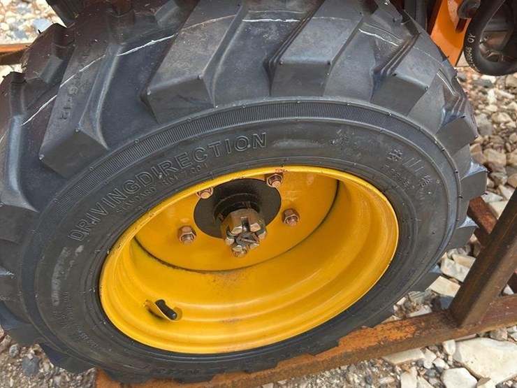 machpro-mp-l905-image-6