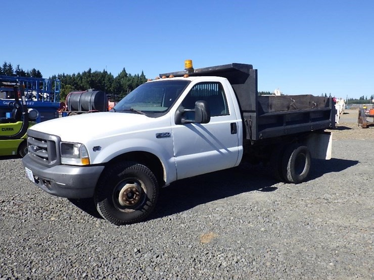2002-ford-f350-image-1